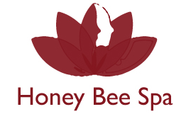 Honey Bee Spa | Famous Body Massage Spa in Bahrain